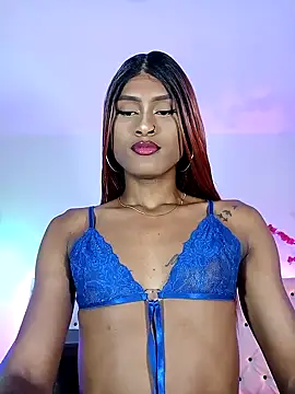 Elektra Queen online show from 01/14/25, 01:38