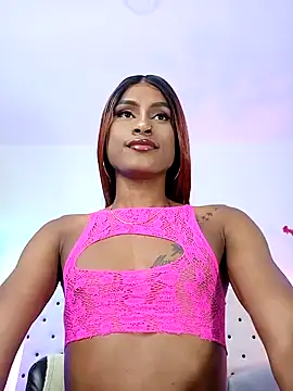 Elektra Queen online show from 01/15/25, 01:31