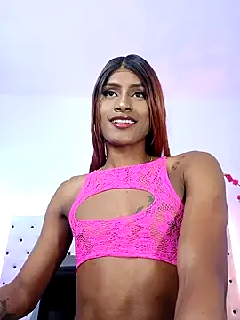 Elektra Queen online show from 01/15/25, 04:43