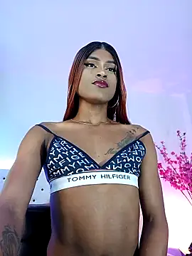 Elektra Queen online show from 03/05/25, 01:39