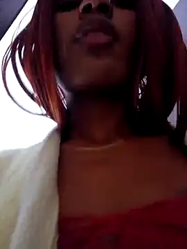 Elektra Queen online show from 03/22/25, 04:26