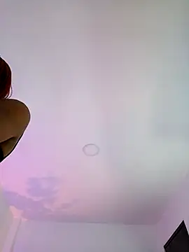 Elektra Queen online show from 11/20/25, 12:49