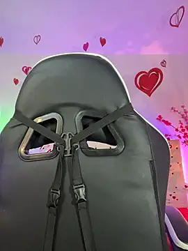 Elektra Queen online show from 02/19/26, 01:07