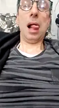 Anastasio33 online show from 12/14/24, 07:29