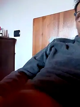 Anastasio33 online show from 12/23/24, 02:28