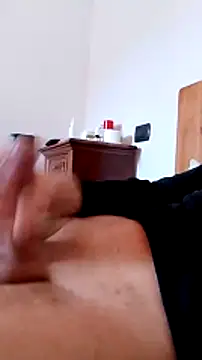 Anastasio33 online show from 12/27/24, 11:28