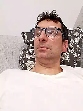 Anastasio33 online show from 01/08/25, 09:44