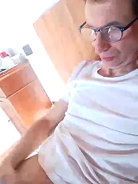 Anastasio33 online show from 01/12/25, 10:23