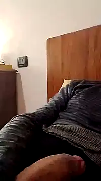 Anastasio33 online show from 02/10/25, 08:21