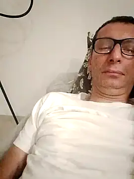 Anastasio33 online show from 09/17/25, 11:50