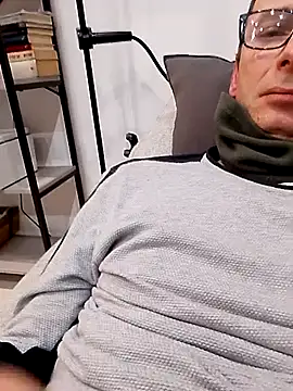 Anastasio33 online show from 03/06/26, 11:23