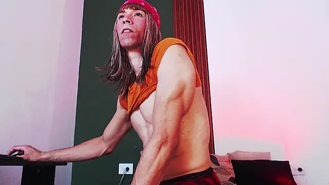 Snapshot of jean_sneider chatting on 10/30/25, 12:12 jean sneider online show from 10/30/25, 12:12