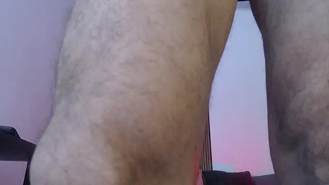 Snapshot of jean_sneider chatting on 11/15/25, 12:08 jean sneider online show from 11/15/25, 12:08