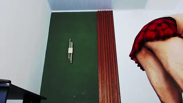 Snapshot of jean_sneider chatting on 11/23/25, 01:49 jean sneider online show from 11/23/25, 01:49