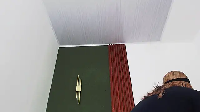 Snapshot of jean_sneider chatting on 11/25/25, 01:55 jean sneider online show from 11/25/25, 01:55