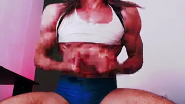 Snapshot of jean_sneider chatting on 12/14/25, 02:28 jean sneider online show from 12/14/25, 02:28