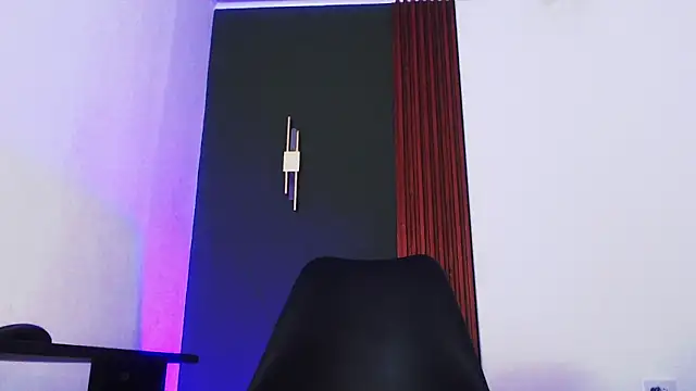 jean sneider online show from 02/03/26, 06:40