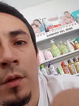 Snapshot of Rejy1992 chatting on 12/01/24, 04:29 Rejy1992 online show from 12/01/24, 04:29