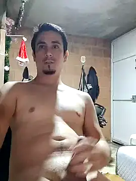 Snapshot of Rejy1992 chatting on 12/10/24, 02:16 Rejy1992 online show from 12/10/24, 02:16