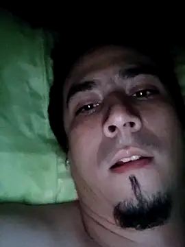 Snapshot of Rejy1992 chatting on 12/25/24, 09:43 Rejy1992 online show from 12/25/24, 09:43