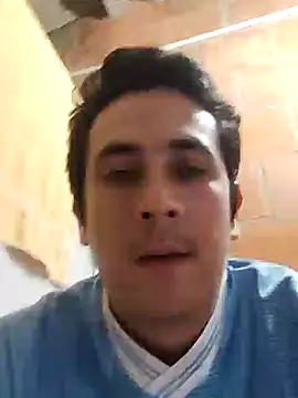 Snapshot of Rejy1992 chatting on 01/10/25, 09:42 Rejy1992 online show from 01/10/25, 09:42