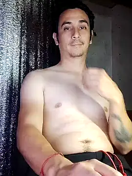 Snapshot of Rejy1992 chatting on 01/26/25, 03:06 Rejy1992 online show from 01/26/25, 03:06