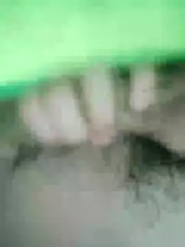 Snapshot of Rejy1992 chatting on 01/29/25, 02:10 Rejy1992 online show from 01/29/25, 02:10