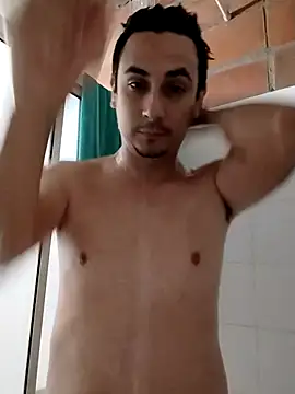 Snapshot of Rejy1992 chatting on 10/09/25, 12:08 Rejy1992 online show from 10/09/25, 12:08