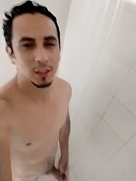 Snapshot of Rejy1992 chatting on 11/08/25, 10:41 Rejy1992 online show from 11/08/25, 10:41