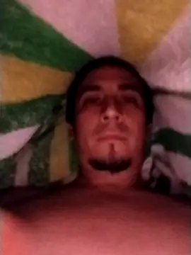 Snapshot of Rejy1992 chatting on 11/15/25, 02:53 Rejy1992 online show from 11/15/25, 02:53