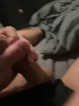 fuckdollflo online show from 12/15/24, 08:15