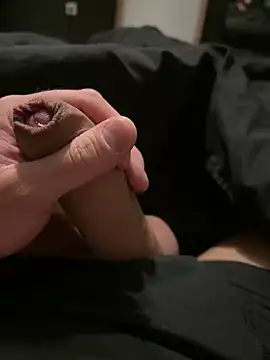 fuckdollflo online show from 01/14/25, 07:43