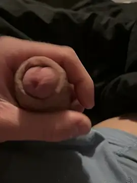 fuckdollflo online show from 01/28/25, 08:04