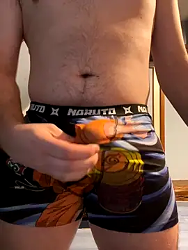 youlo71 online show from 10/31/25, 09:38