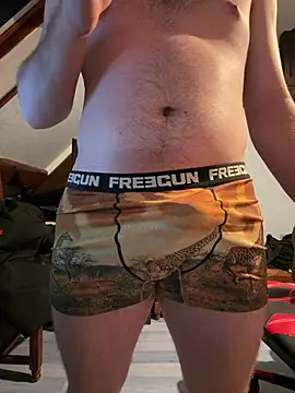 youlo71 online show from 02/19/26, 12:28