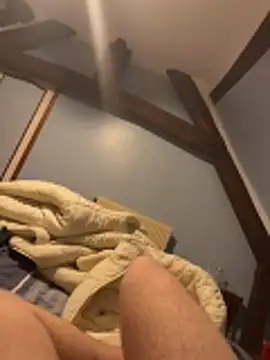 youlo71 online show from 03/19/26, 01:26