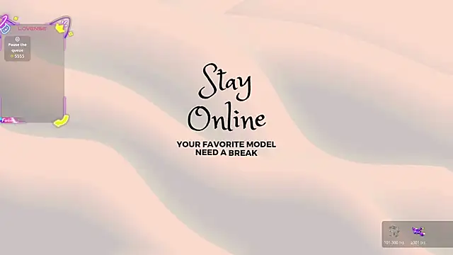 Snapshot of thesalomonshow888 chatting on 01/07/26, 12:46 thesalomonshow888 online show from 01/07/26, 12:46