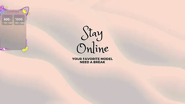 thesalomonshow888 online show from 04/08/26, 09:48