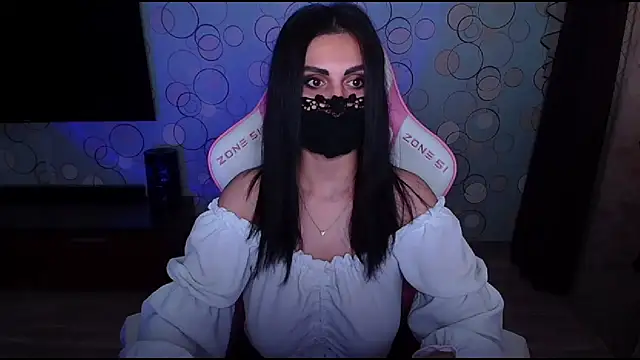   Yasmina   online show from 05/29/26, 05:16