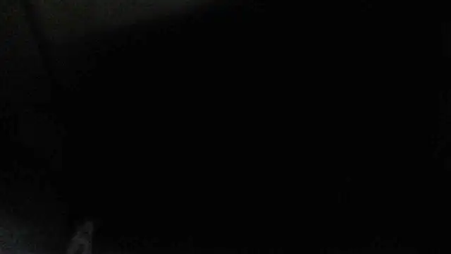 Snapshot of perversalus chatting on 12/17/24, 04:34 perversalus online show from 12/17/24, 04:34