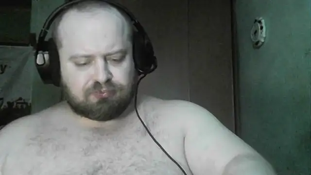 Snapshot of perversalus chatting on 12/21/24, 12:27 perversalus online show from 12/21/24, 12:27