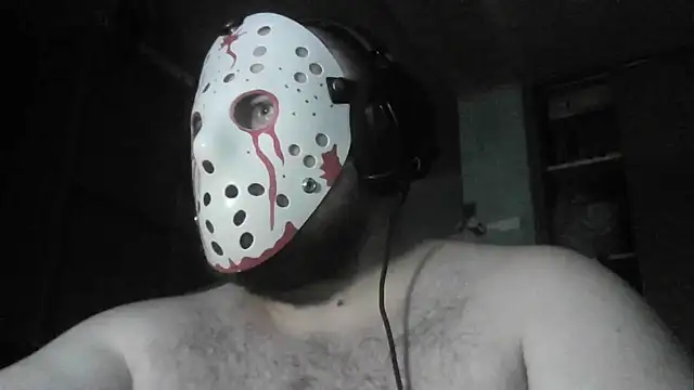 Snapshot of perversalus chatting on 12/22/24, 09:00 perversalus online show from 12/22/24, 09:00