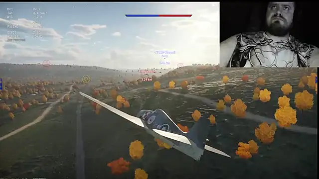 Snapshot of perversalus chatting on 12/22/24, 03:44 perversalus online show from 12/22/24, 03:44