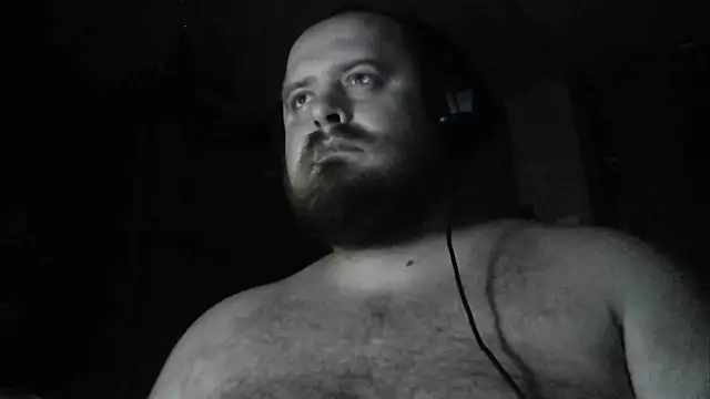 Snapshot of perversalus chatting on 12/29/24, 07:22 perversalus online show from 12/29/24, 07:22