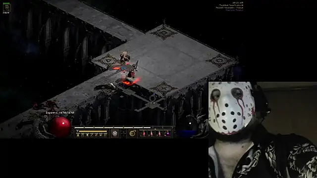 Snapshot of perversalus chatting on 12/30/24, 07:26 perversalus online show from 12/30/24, 07:26