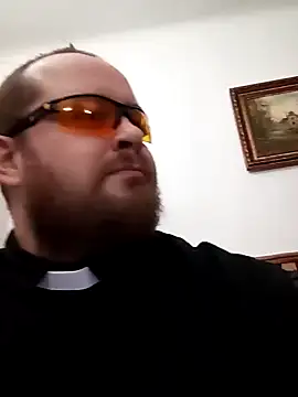 Snapshot of perversalus chatting on 01/12/25, 12:49 perversalus online show from 01/12/25, 12:49