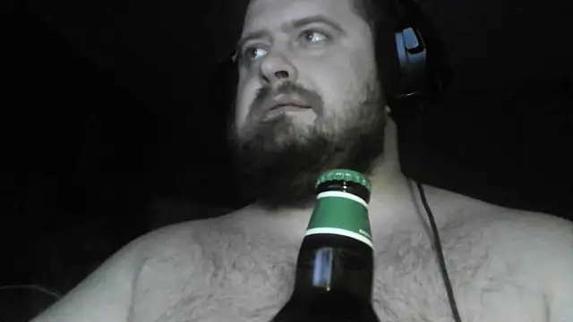 Snapshot of perversalus chatting on 01/14/25, 08:59 perversalus online show from 01/14/25, 08:59