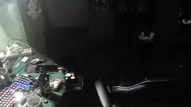 Snapshot of perversalus chatting on 01/27/25, 04:22 perversalus online show from 01/27/25, 04:22