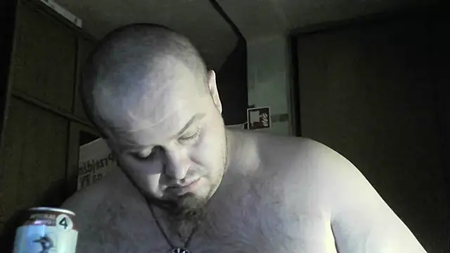 Snapshot of perversalus chatting on 02/08/25, 02:15 perversalus online show from 02/08/25, 02:15