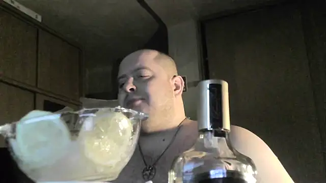 Snapshot of perversalus chatting on 02/09/25, 03:22 perversalus online show from 02/09/25, 03:22